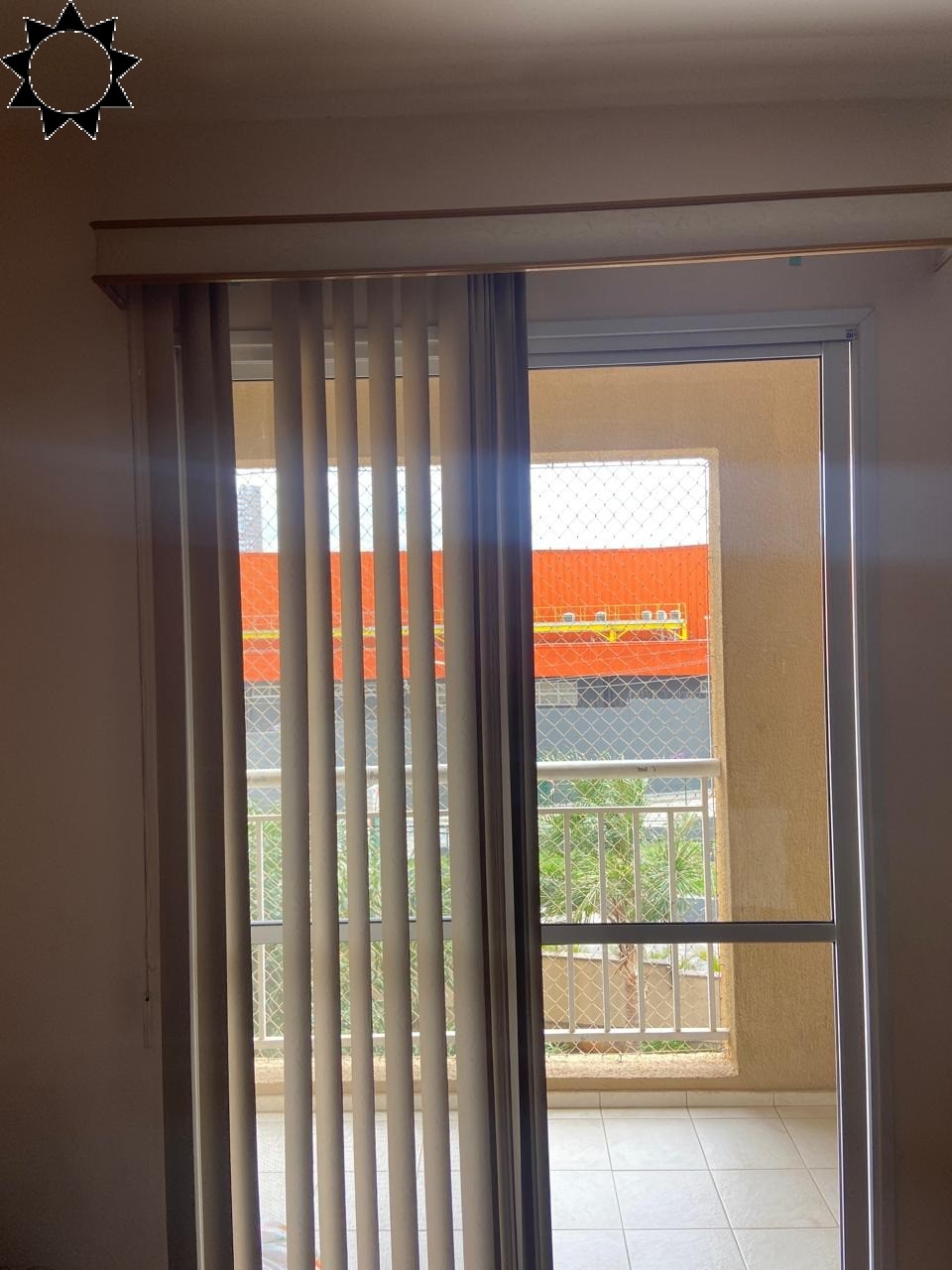Apartamento, 2 quartos, 68 m² - Foto 16