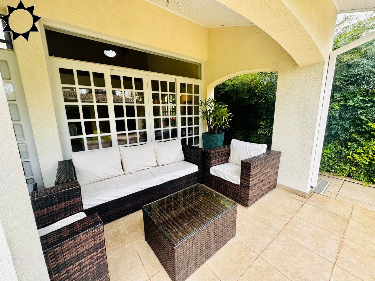 Casa, 3 quartos, 270 m² - Foto 6