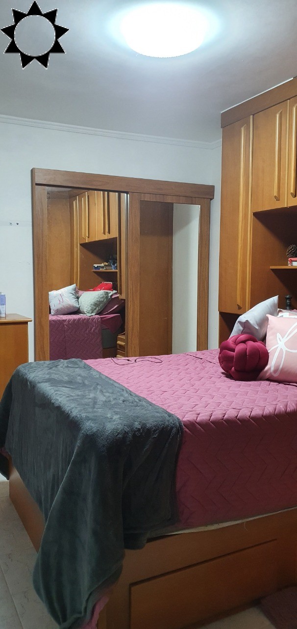 Sítio, 2 quartos, 1300 m² - Foto 15