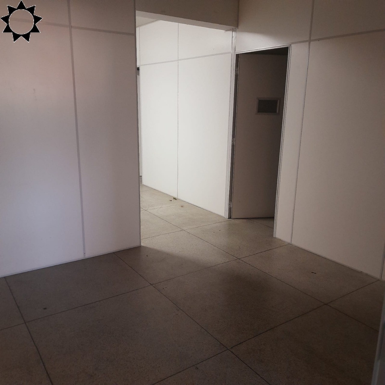 Prédio Inteiro, 240 m² - Foto 10