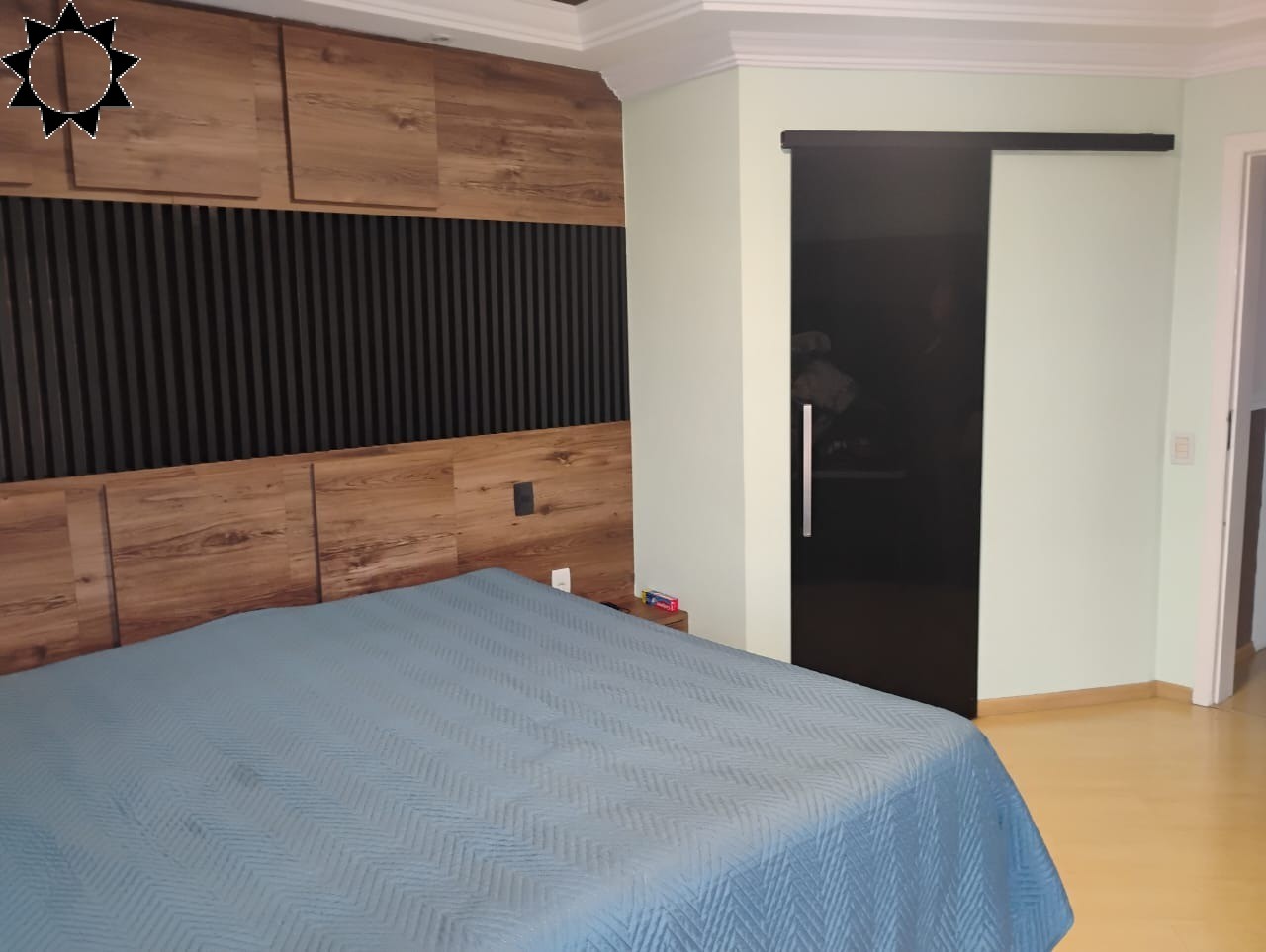 Casa, 4 quartos, 479 m² - Foto 15