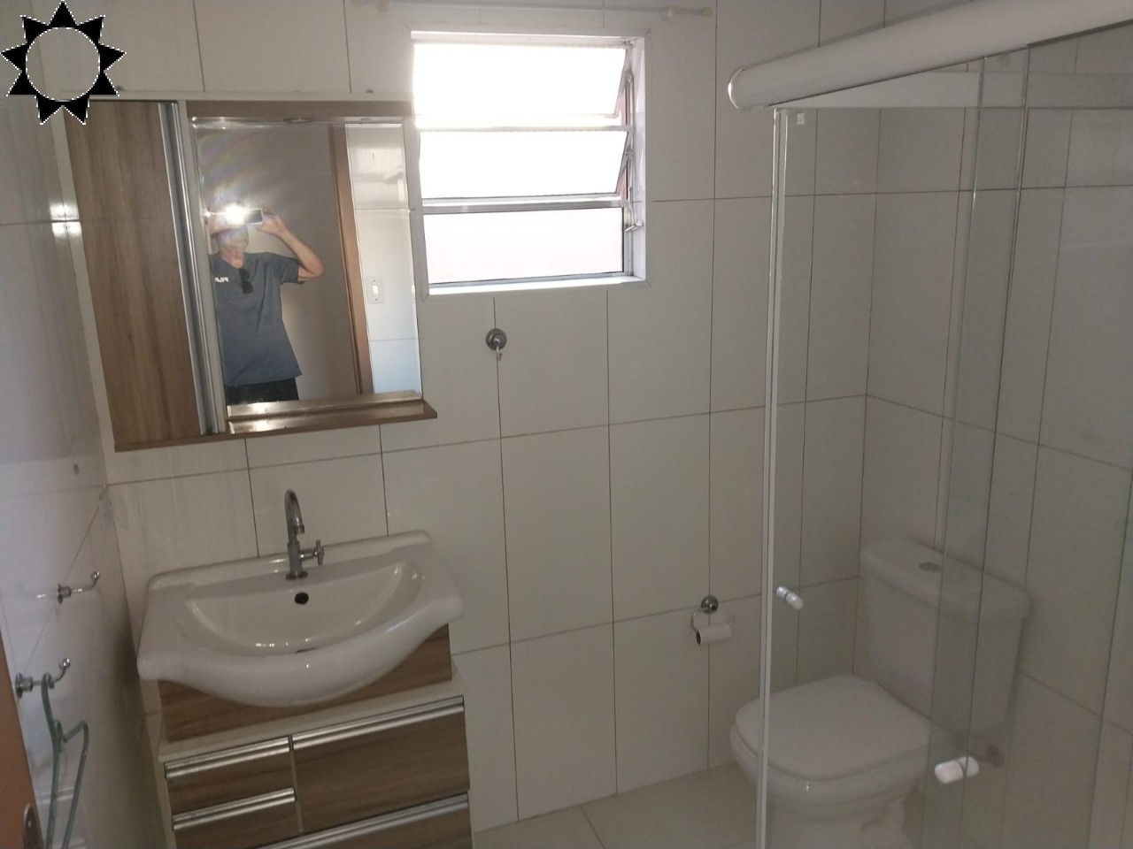 Casa, 6 quartos, 280 m² - Foto 9
