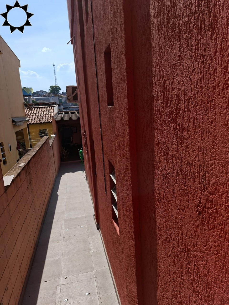 Casa, 3 quartos, 157 m² - Foto 12