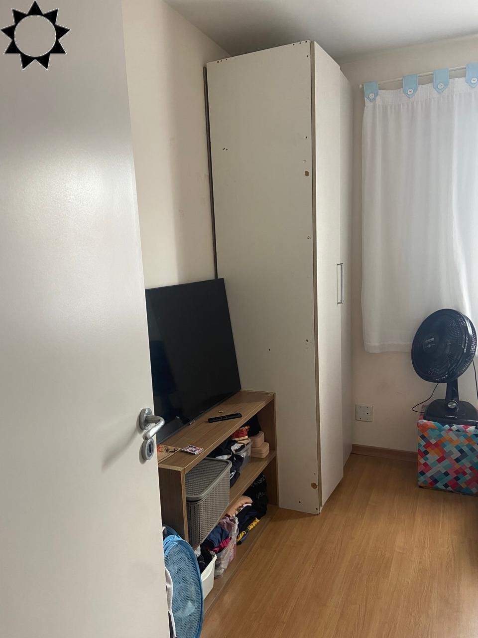 Apartamento, 2 quartos, 68 m² - Foto 27