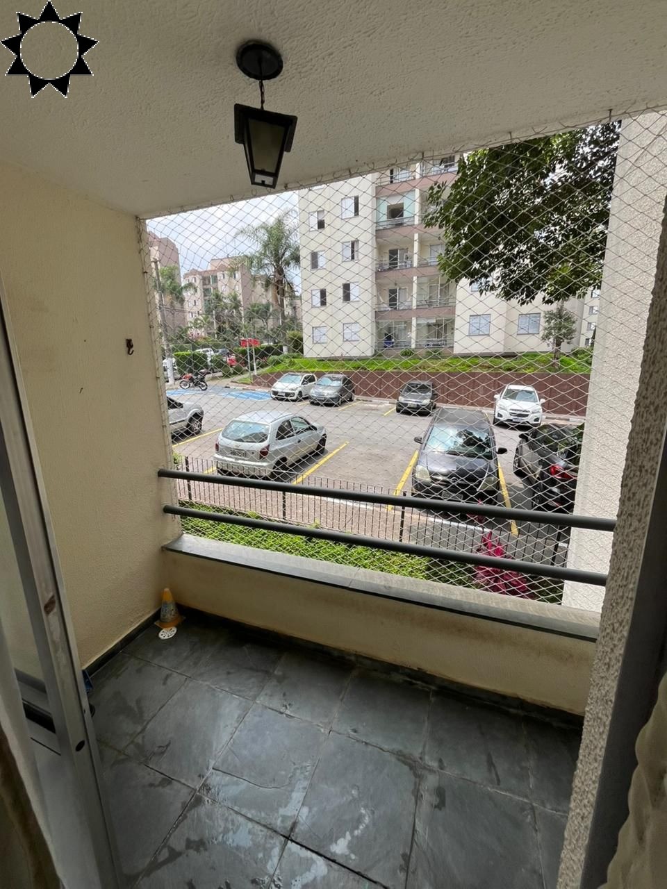 Apartamento, 2 quartos, 57 m² - Foto 8