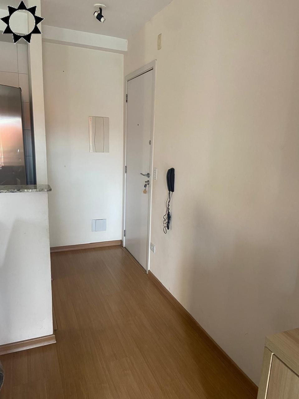 Apartamento, 2 quartos, 68 m² - Foto 33