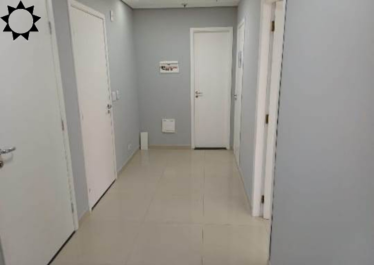 Sala-Conjunto, 54 m² - Foto 2