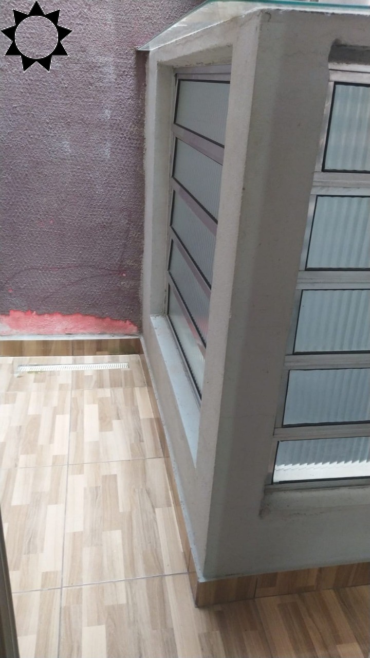Casa, 3 quartos, 114 m² - Foto 2
