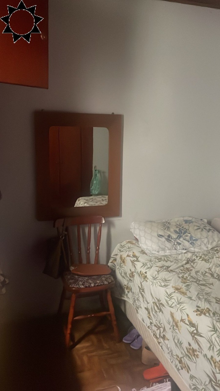 Casa, 1 quarto, 103 m² - Foto 4