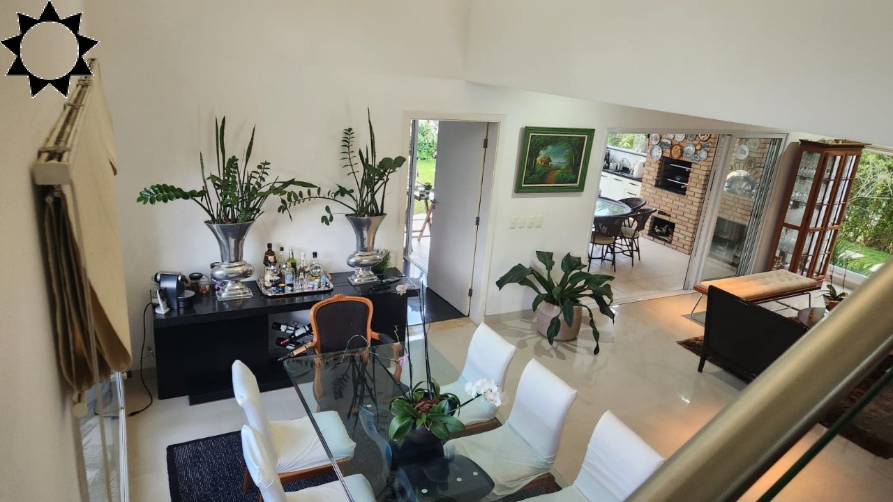 Casa, 3 quartos, 299 m² - Foto 10