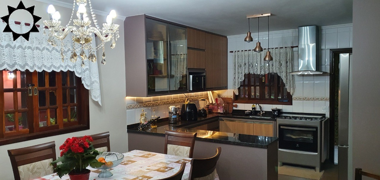 Sítio, 2 quartos, 1300 m² - Foto 14