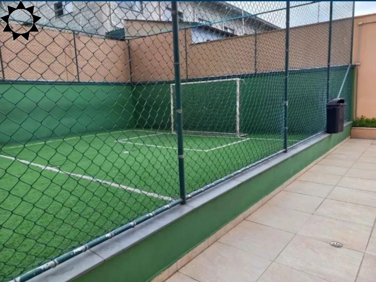 Apartamento, 2 quartos, 70 m² - Foto 6