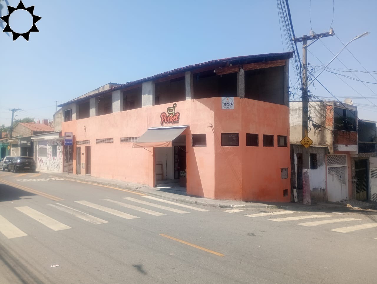 Casa, 2 quartos, 187 m² - Foto 6
