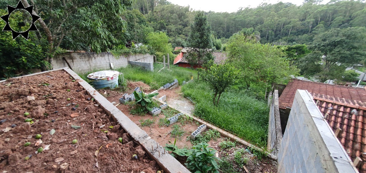 Sítio, 2 quartos, 1300 m² - Foto 20