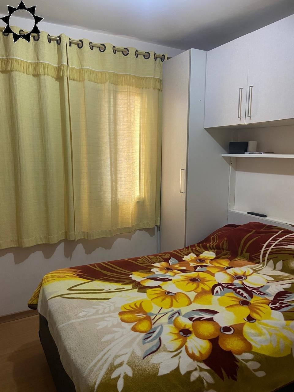 Apartamento, 2 quartos, 68 m² - Foto 24