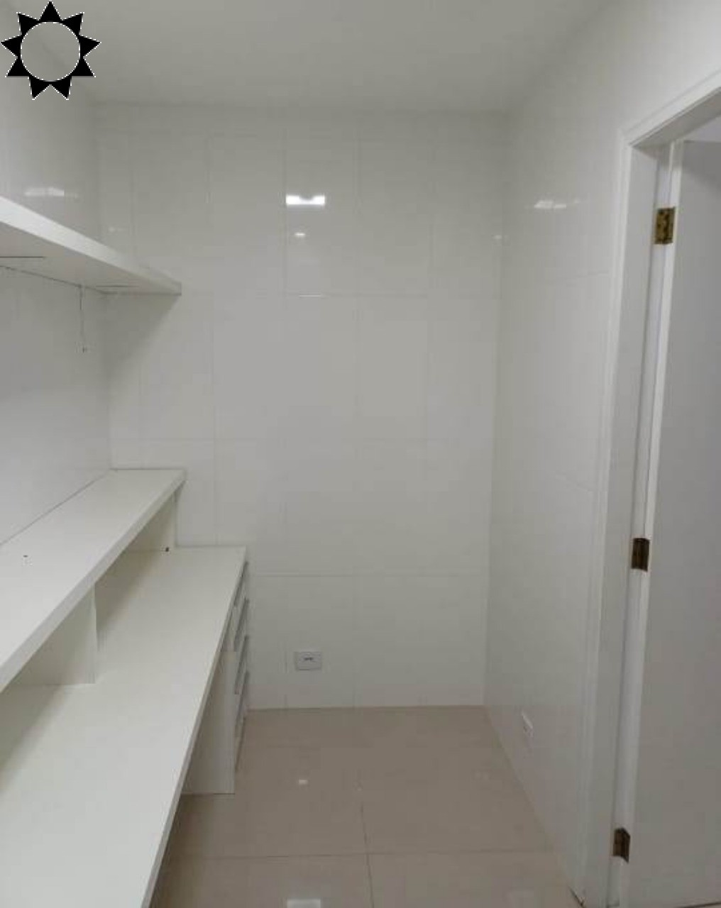 Sala-Conjunto, 54 m² - Foto 7