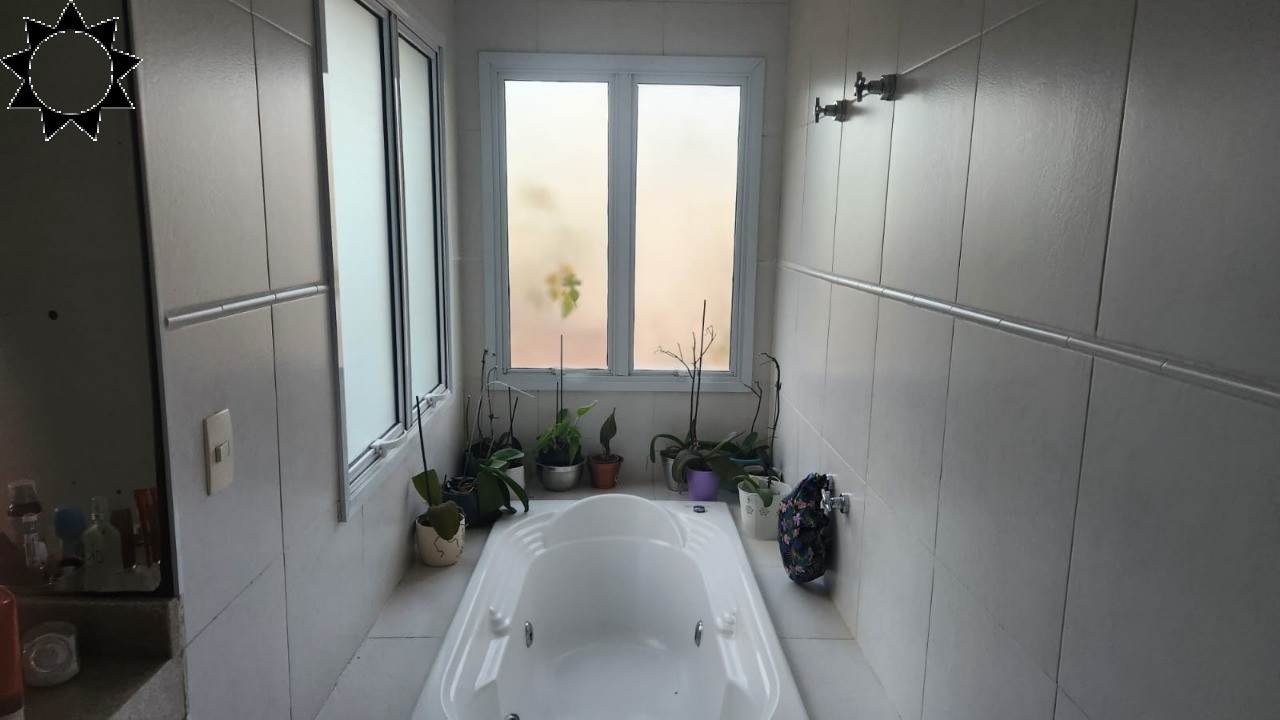 Casa, 3 quartos, 299 m² - Foto 6