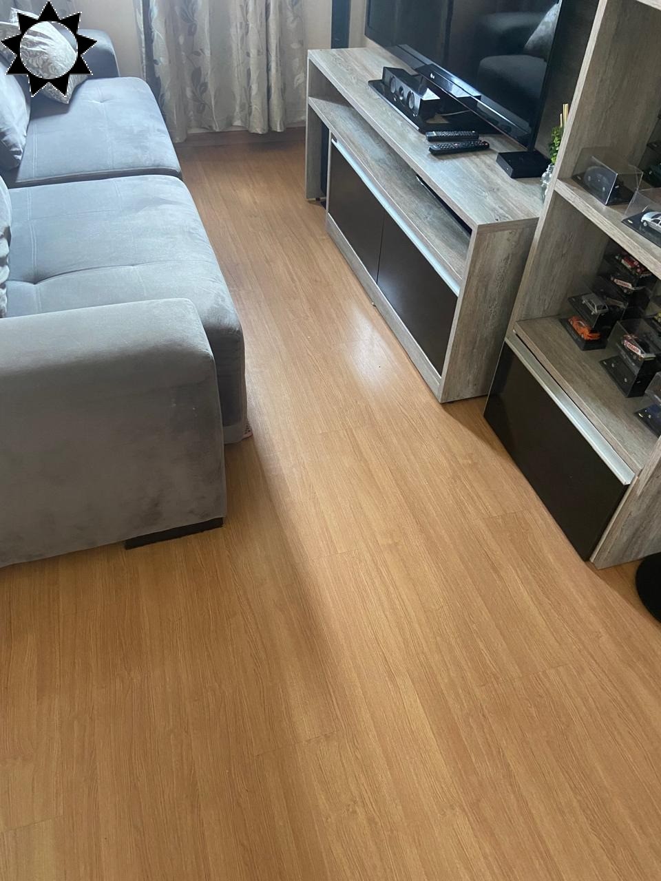 Apartamento, 2 quartos, 68 m² - Foto 37