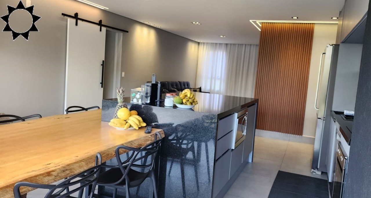 Apartamento, 4 quartos, 153 m² - Foto 10