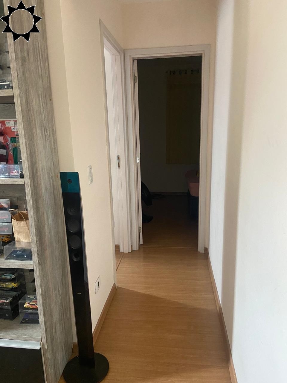 Apartamento, 2 quartos, 68 m² - Foto 29
