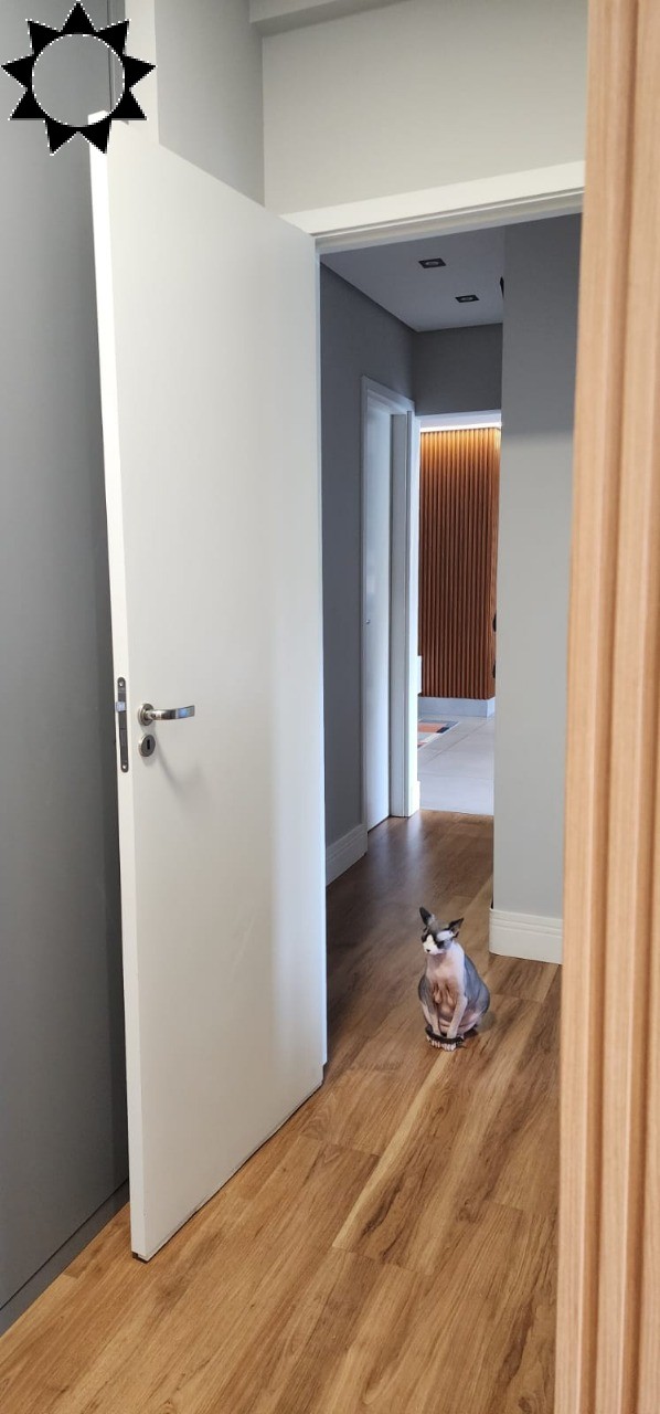 Apartamento, 4 quartos, 153 m² - Foto 26