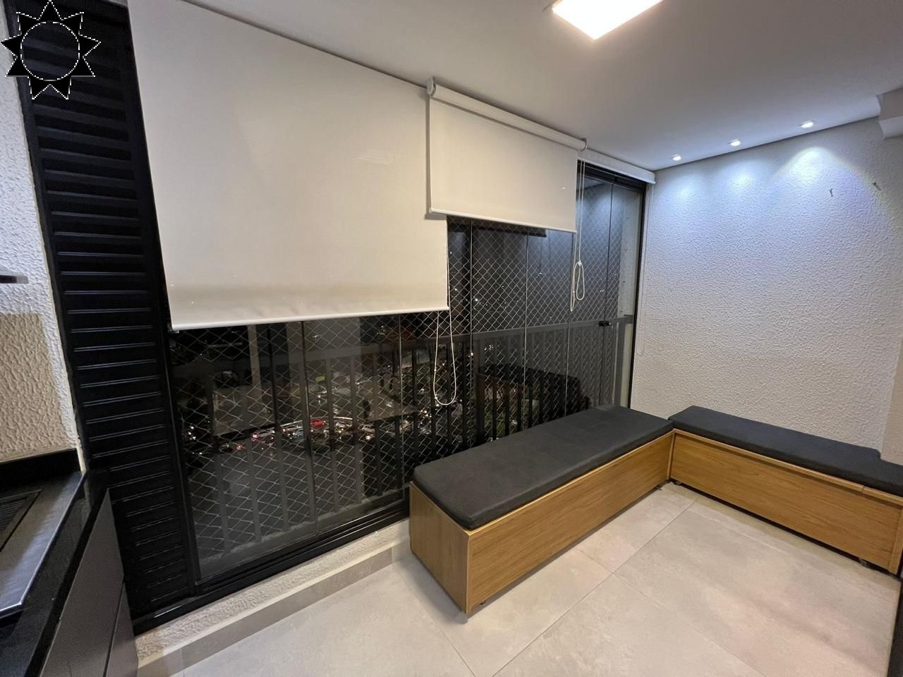 Apartamento, 2 quartos, 48 m² - Foto 16