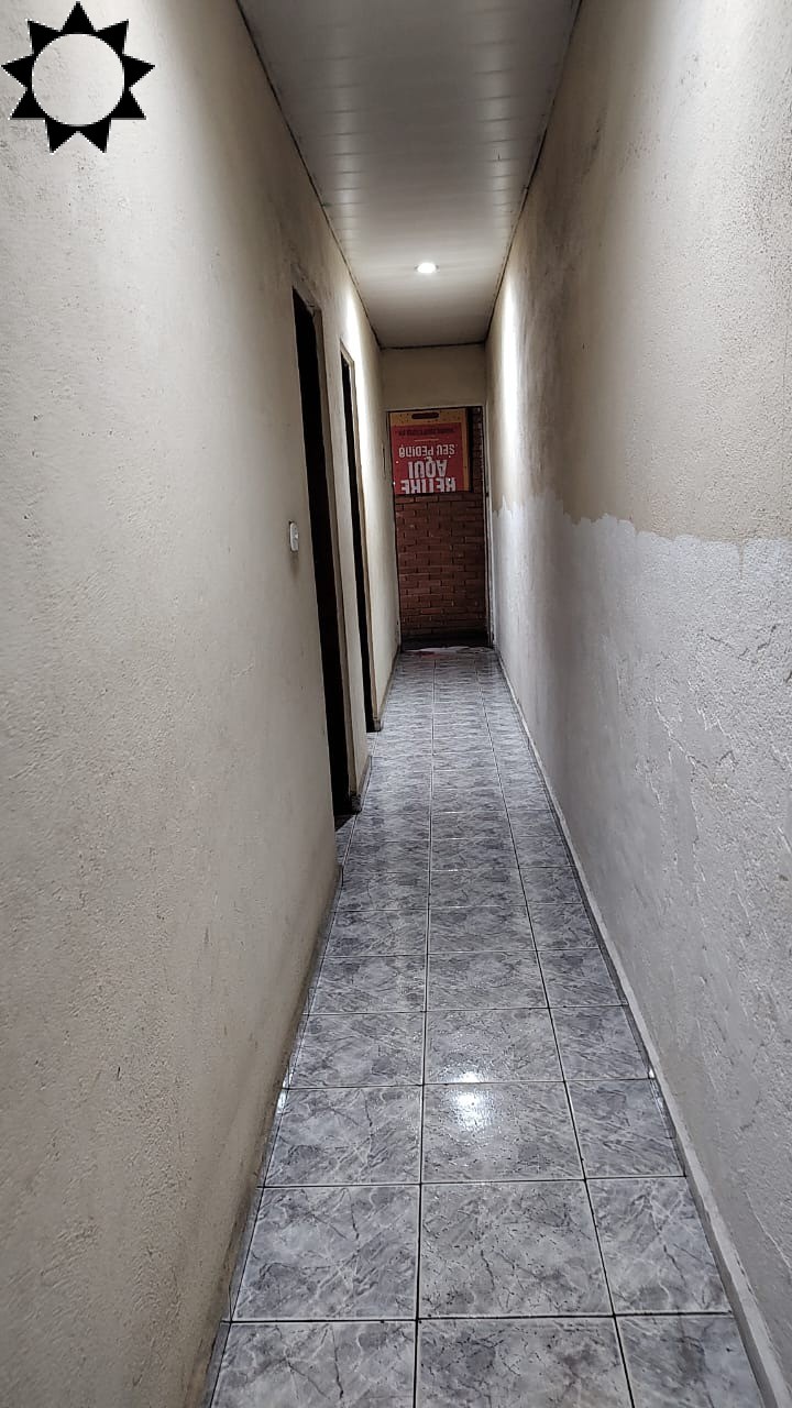 Casa, 5 quartos, 139 m² - Foto 7