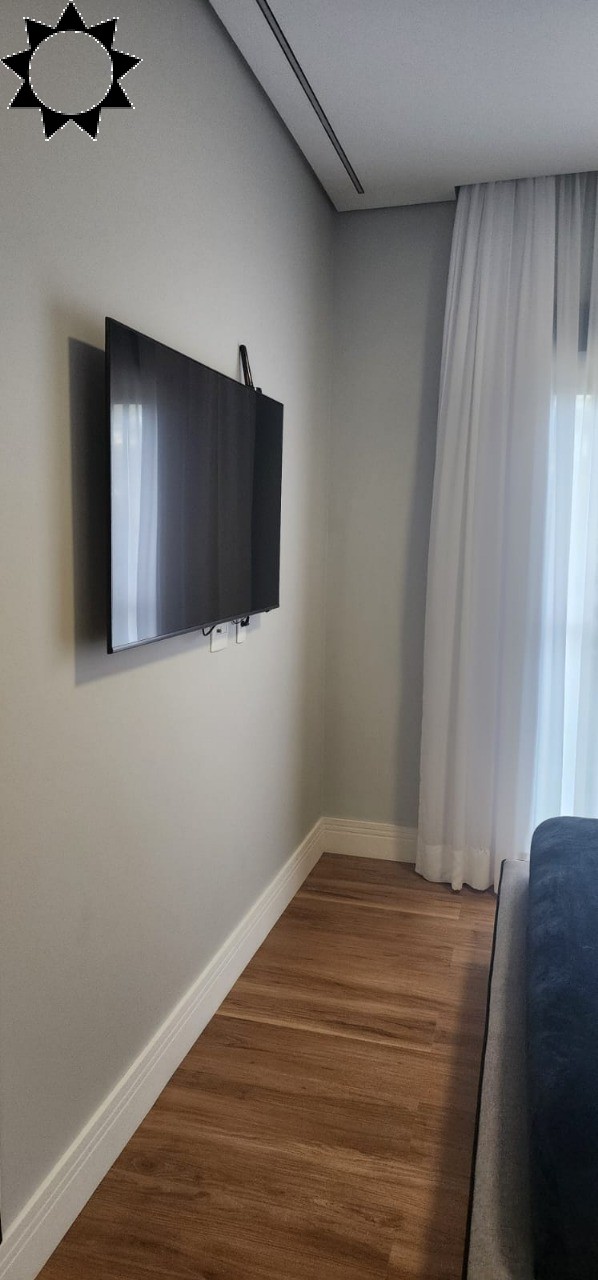 Apartamento, 4 quartos, 153 m² - Foto 30