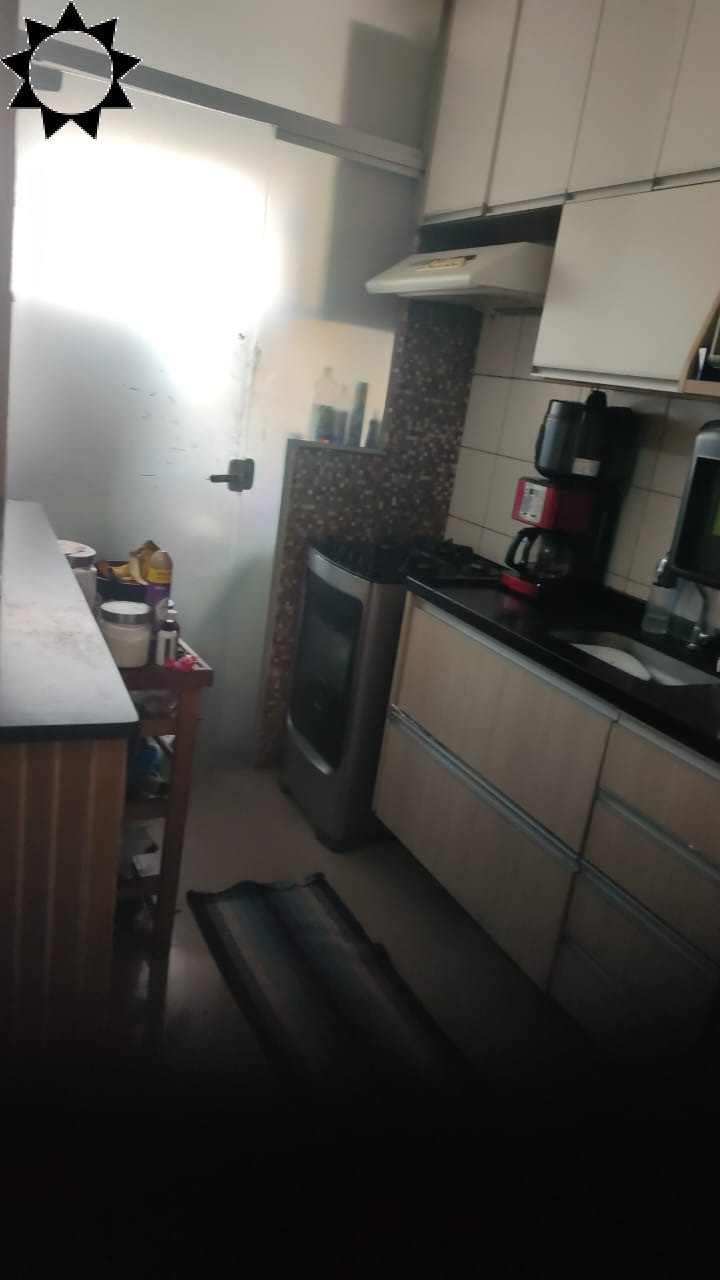Apartamento, 2 quartos, 51 m² - Foto 9
