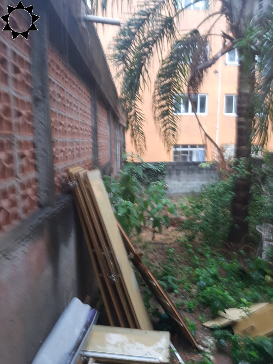 Casa, 1 quarto, 70 m² - Foto 12