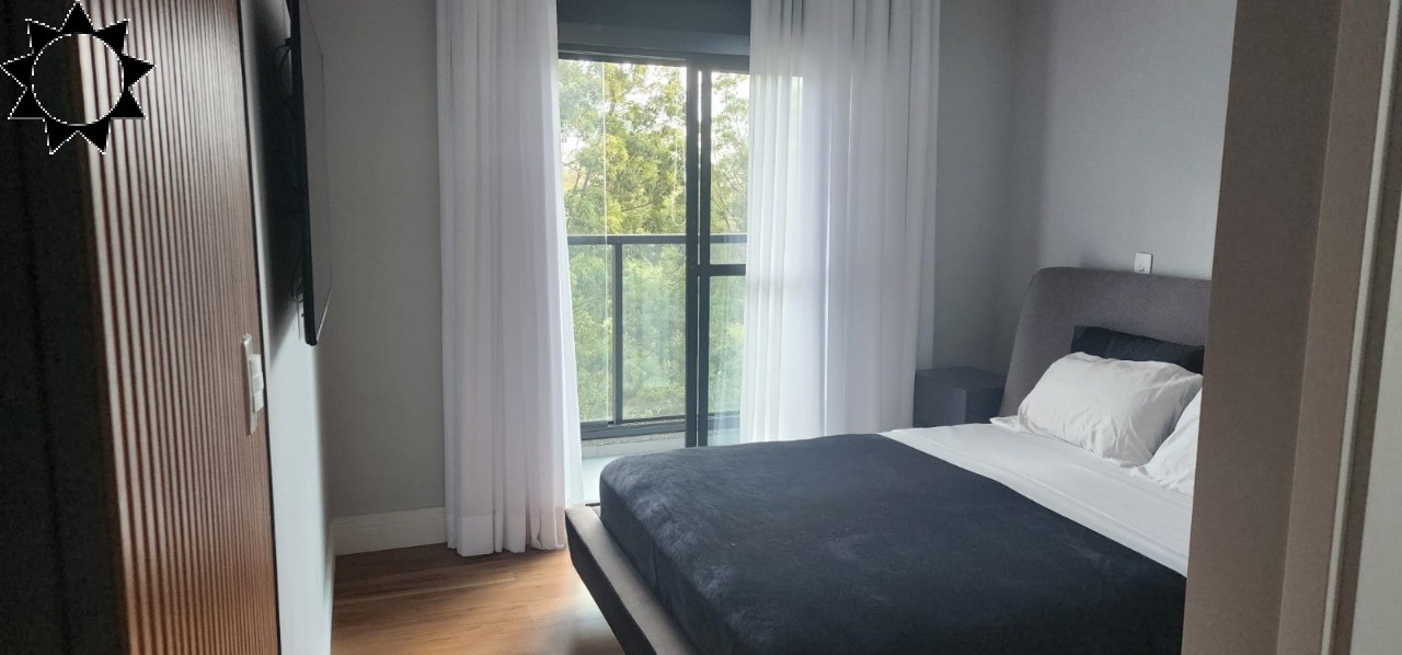 Apartamento, 4 quartos, 153 m² - Foto 32