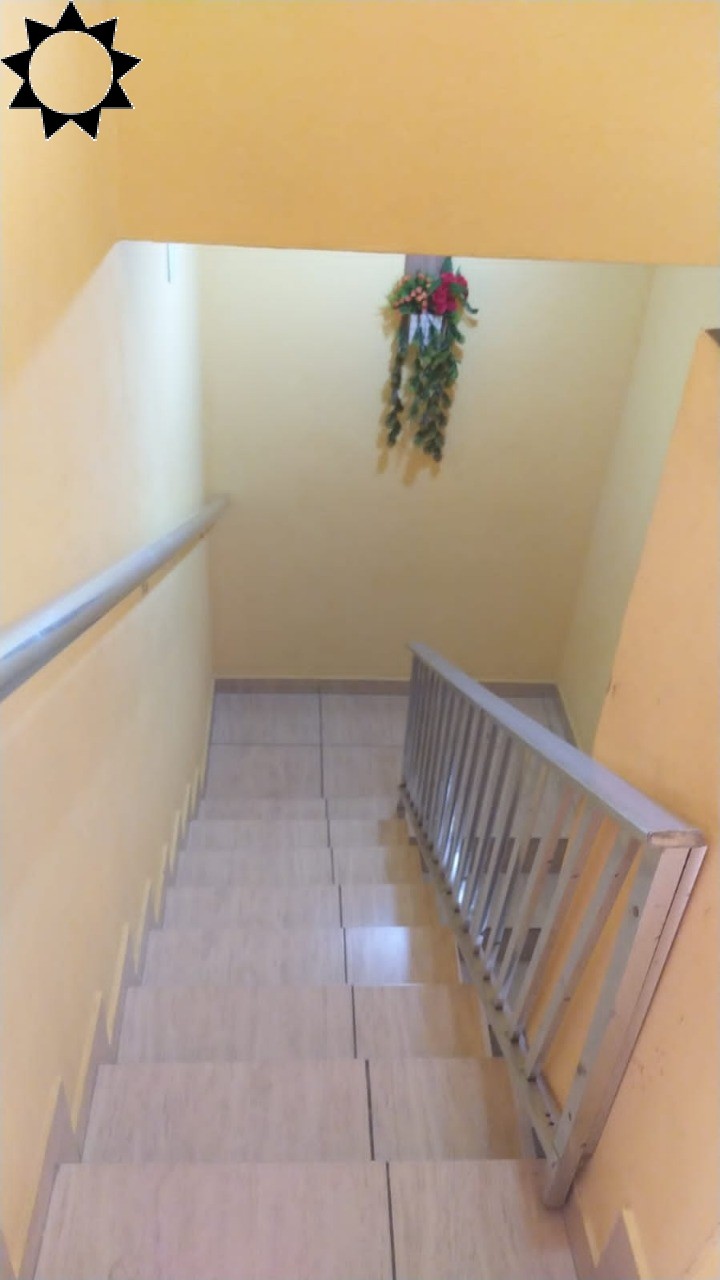 Casa, 3 quartos, 114 m² - Foto 3