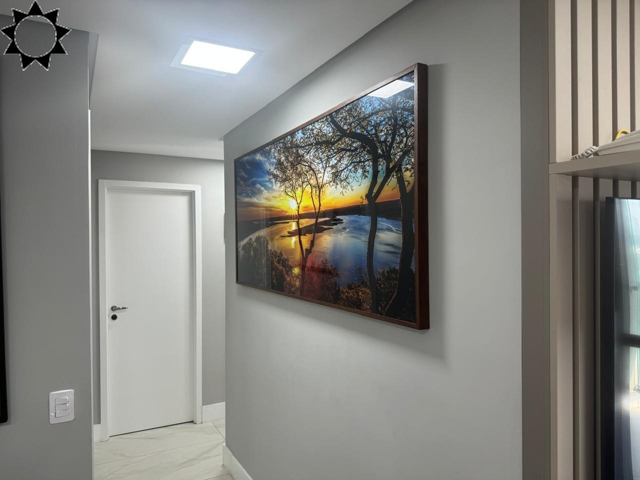 Apartamento, 3 quartos, 92 m² - Foto 20