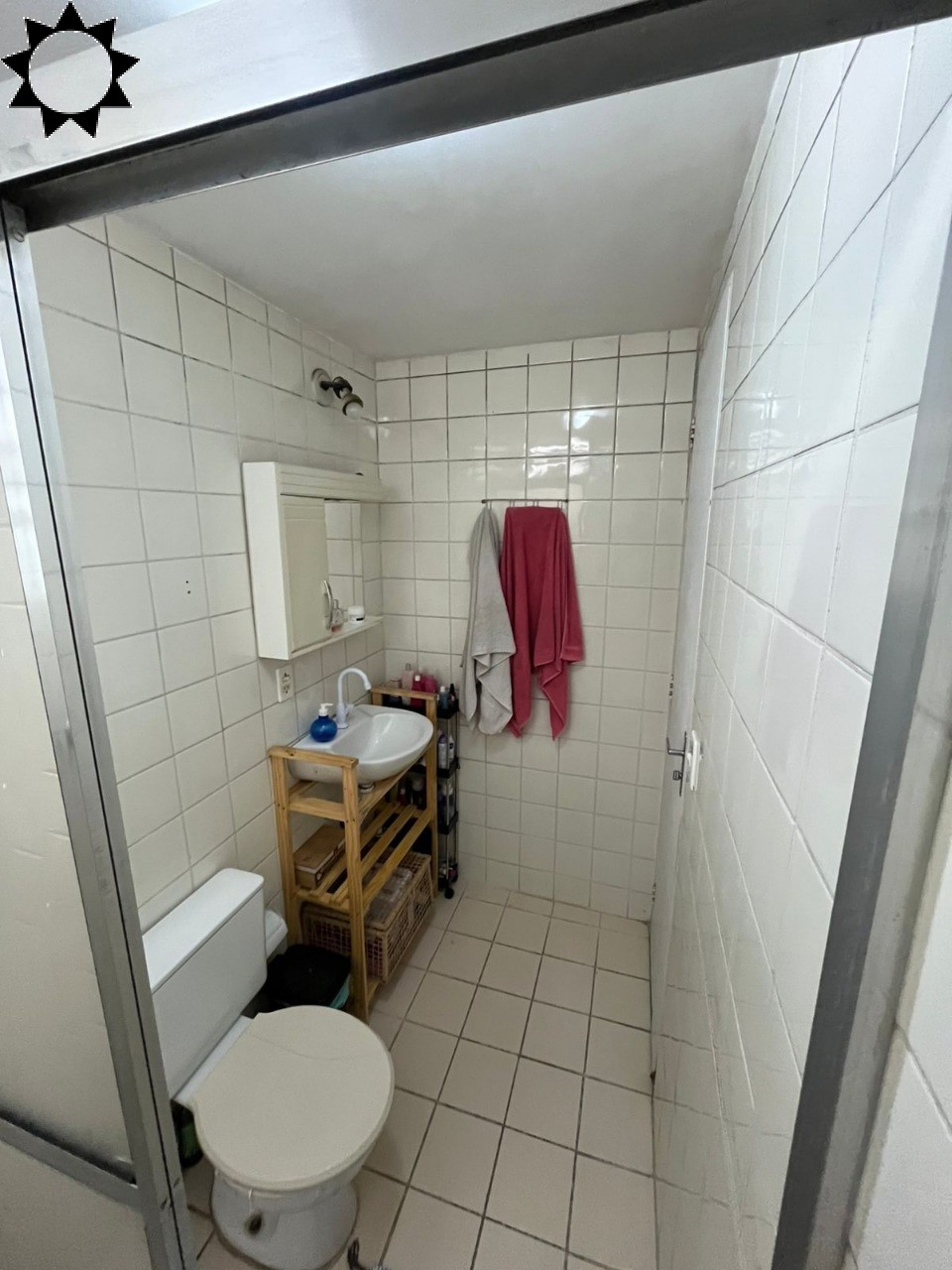 Apartamento, 2 quartos, 57 m² - Foto 10