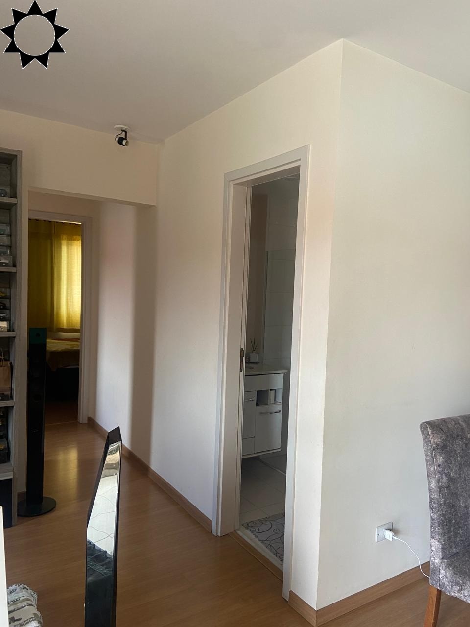 Apartamento, 2 quartos, 68 m² - Foto 11