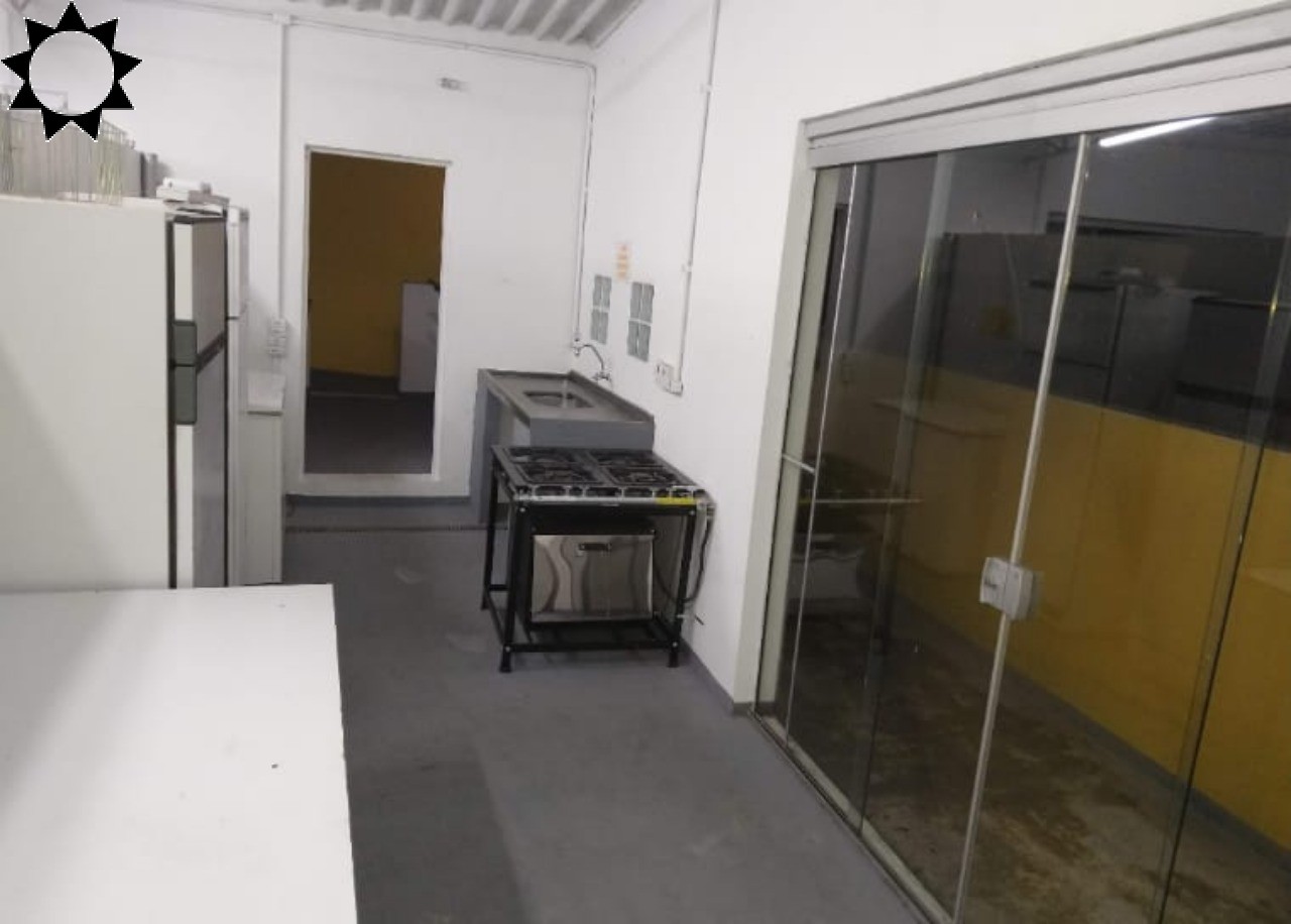 Sítio, 3 quartos, 2600 m² - Foto 31