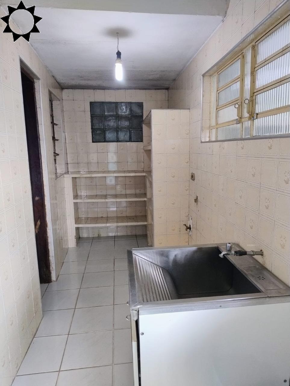 Casa, 3 quartos, 162 m² - Foto 12