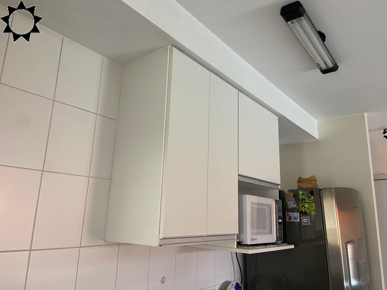 Apartamento, 2 quartos, 68 m² - Foto 14