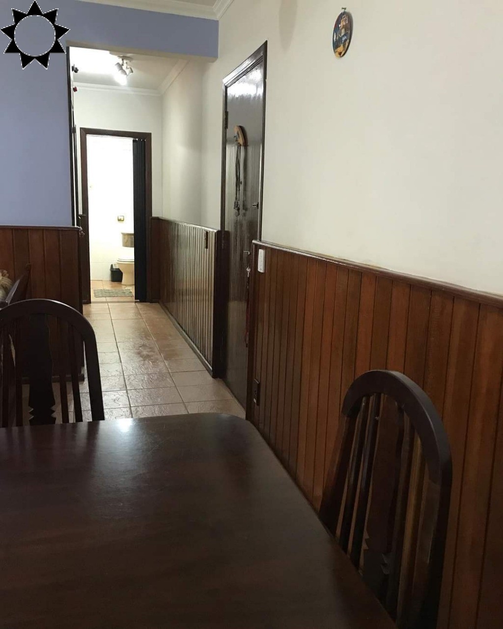 Apartamento, 3 quartos, 82 m² - Foto 5