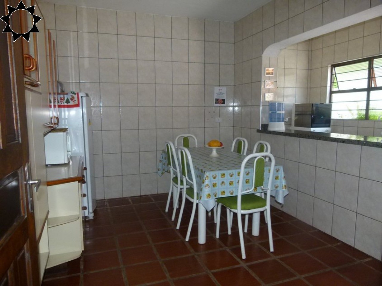 Sítio, 3 quartos, 2600 m² - Foto 7