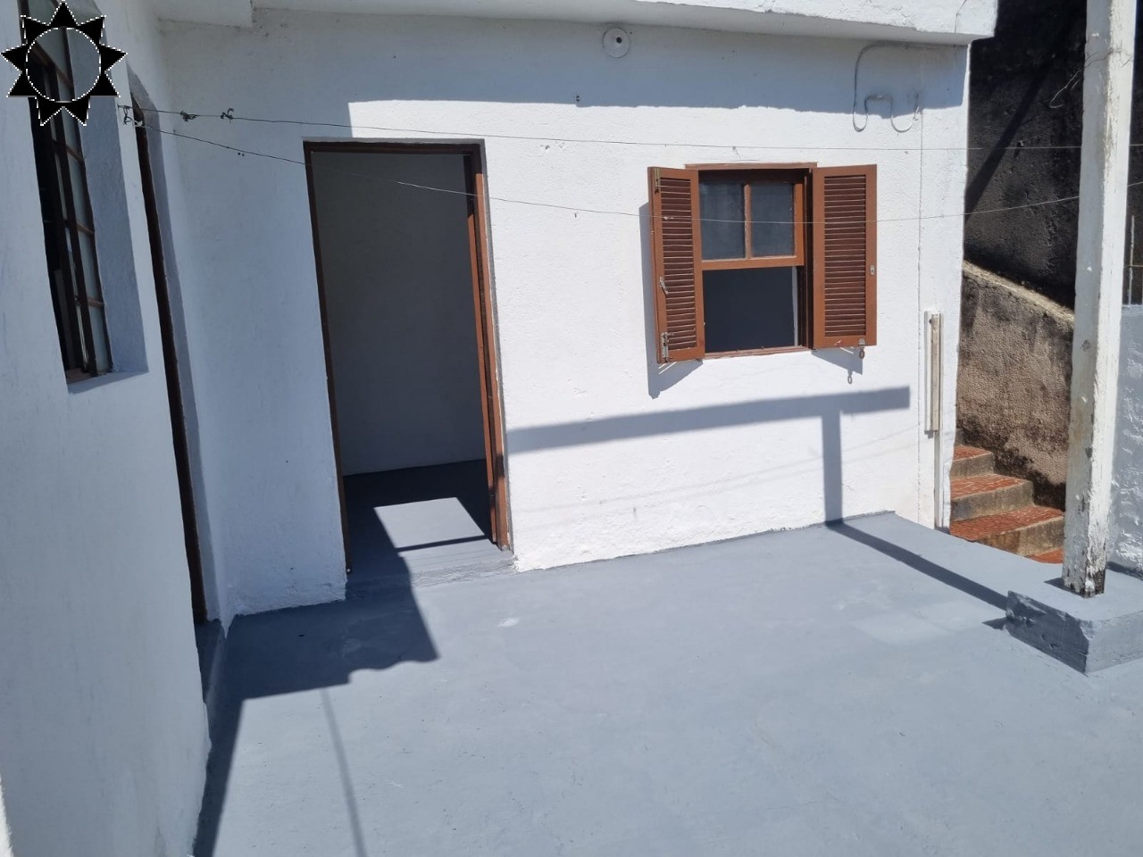 Casa, 2 quartos, 140 m² - Foto 9