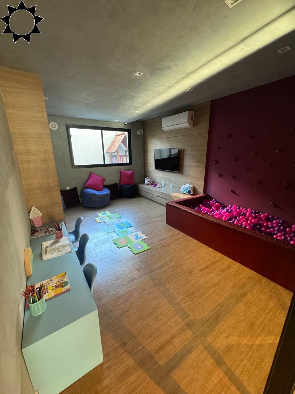 Apartamento, 3 quartos, 92 m² - Foto 10