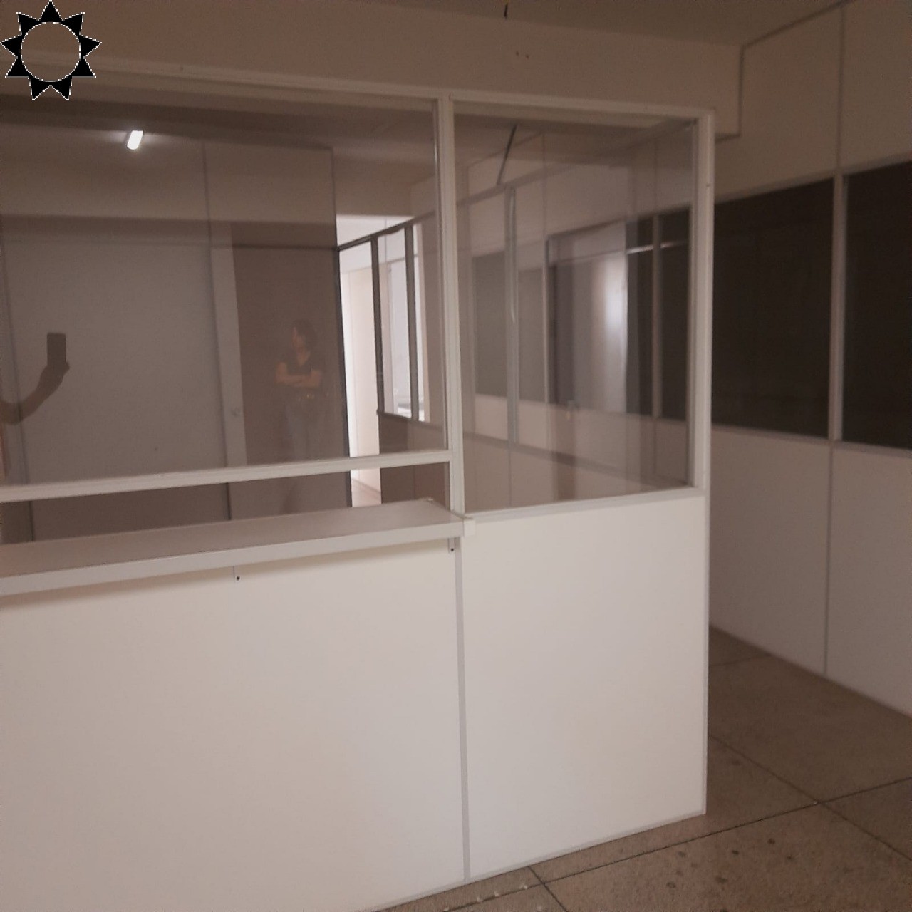 Prédio Inteiro, 240 m² - Foto 7