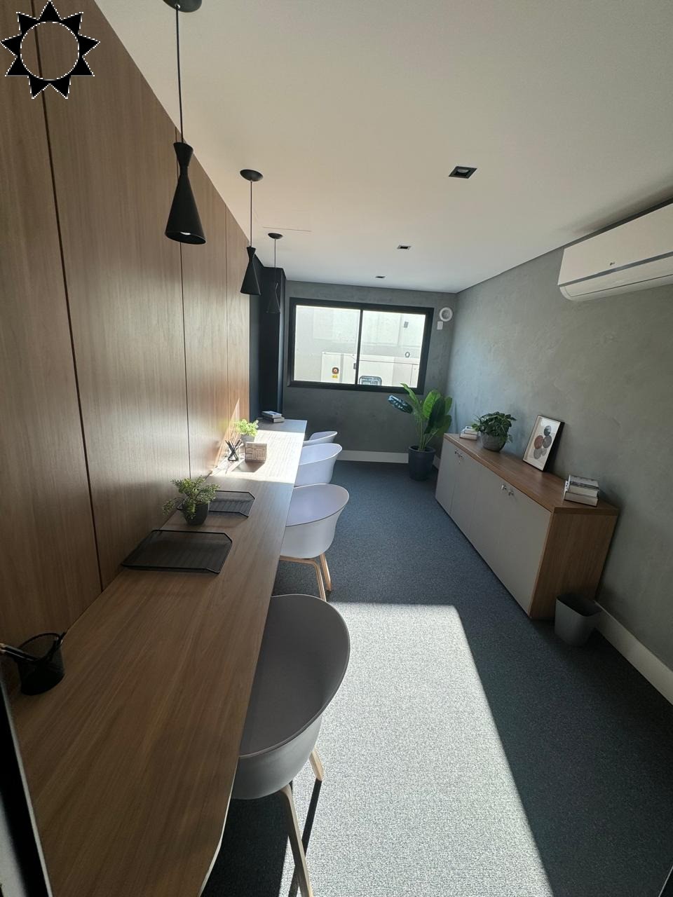 Apartamento, 3 quartos, 92 m² - Foto 8
