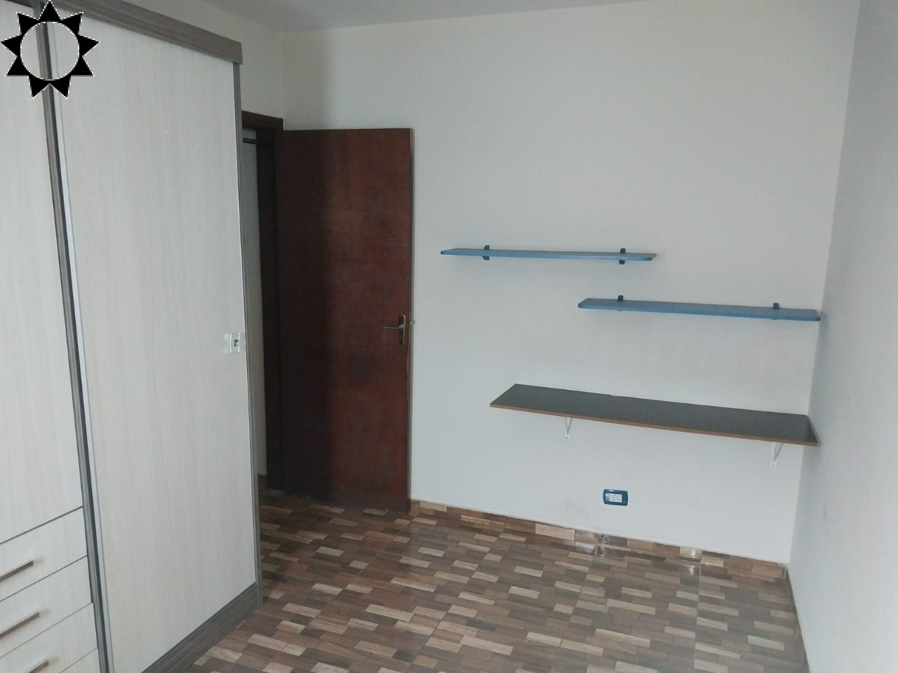 Casa, 6 quartos, 280 m² - Foto 20