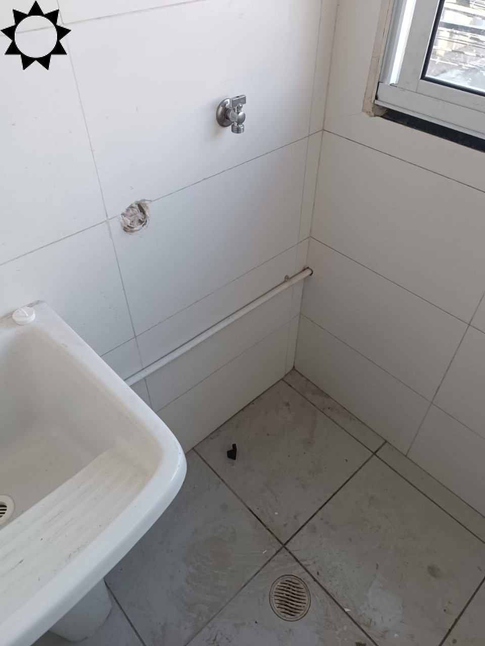Apartamento, 2 quartos, 50 m² - Foto 9