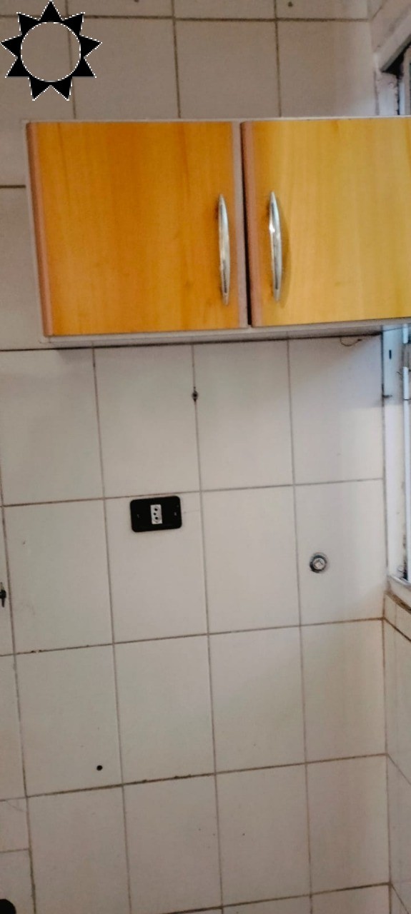 Apartamento, 2 quartos, 52 m² - Foto 7
