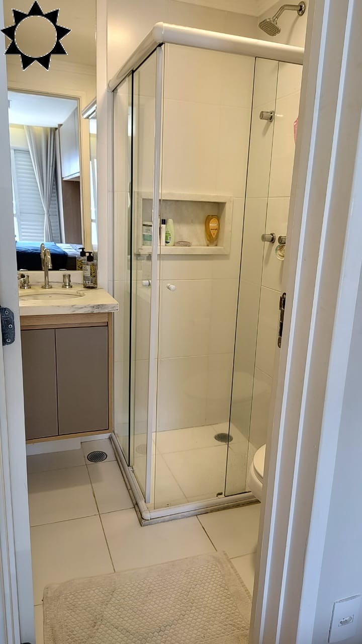 Apartamento, 2 quartos, 86 m² - Foto 24