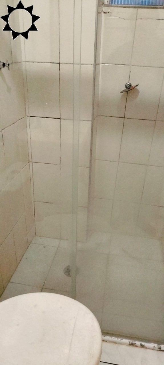 Apartamento, 2 quartos, 52 m² - Foto 4