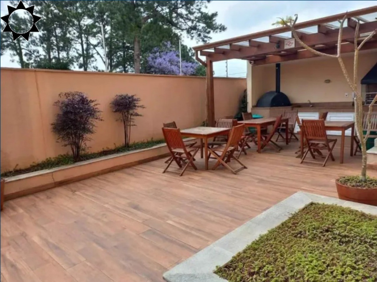 Apartamento, 2 quartos, 70 m² - Foto 7